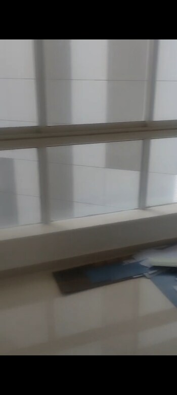 Newlook Bhavya Elite