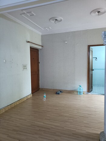 2 BHK Flat for Rent in Patparganj, Delhi