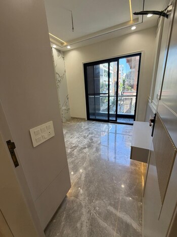4 BHK Builder Floor for Sale in Rohini Sector 11, Delhi