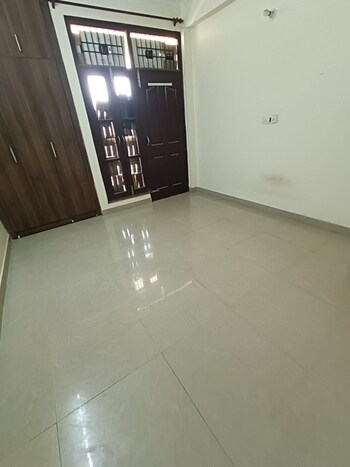 3 BHK Flat for Rent in Sector 125, Kharar