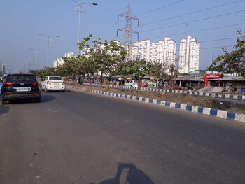 Plot for Sale in New Town, Kolkata