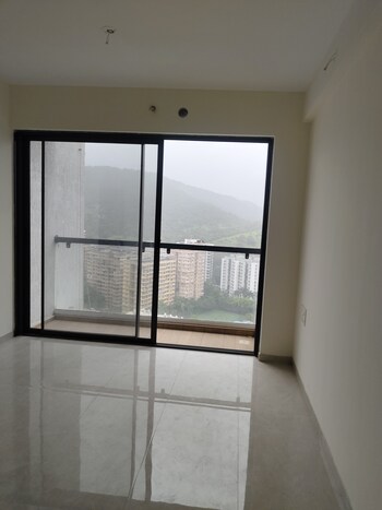 2 BHK Flat for Sale in Pokhran Road No One, Thane