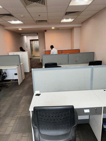 Office Space for Rent in Sector 14, Gurgaon
