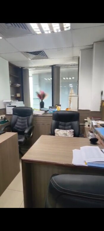 Office Space for Rent in Netaji Subhash Place, Delhi