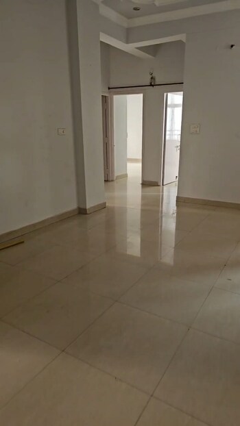 3 BHK Flat for Rent in Sector 20, Panchkula