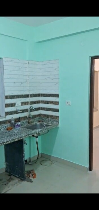 3 BHK Builder Floor for Rent in New Town Action Area 1, Kolkata