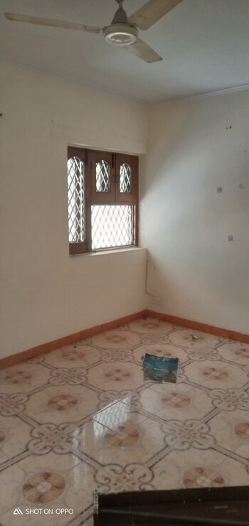 2 BHK Flat for Rent in Vasant Kunj, Delhi