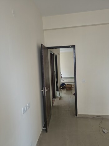 Parsvnath Majestic Floors