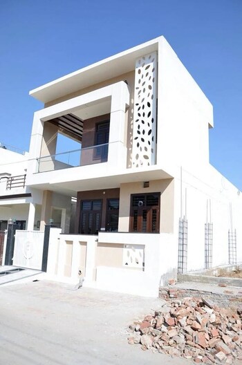 3 BHK Villa for Sale in Rajarhat, Kolkata