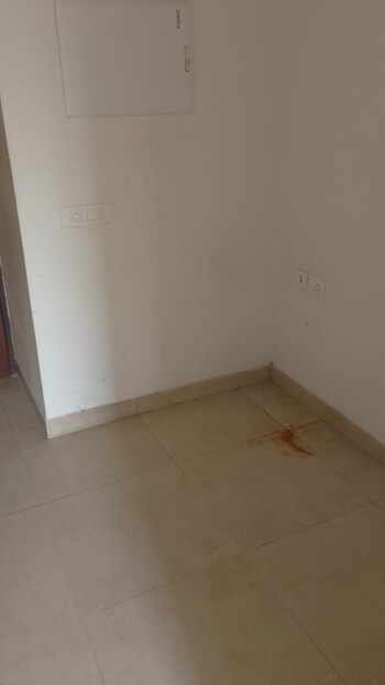 Hero Homes Gurgaon
