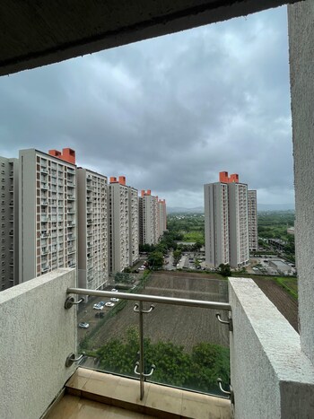 Lodha Belmondo
