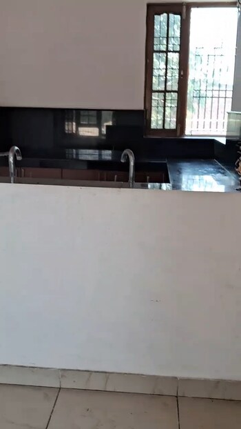 2 BHK Builder Floor for Rent in Ludhiana City Centre, Ludhiana
