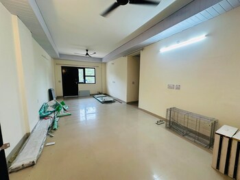 Ansal Crown Heights
