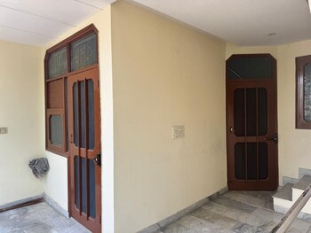 2 BHK Builder Floor for Rent in Ludhiana City Centre, Ludhiana