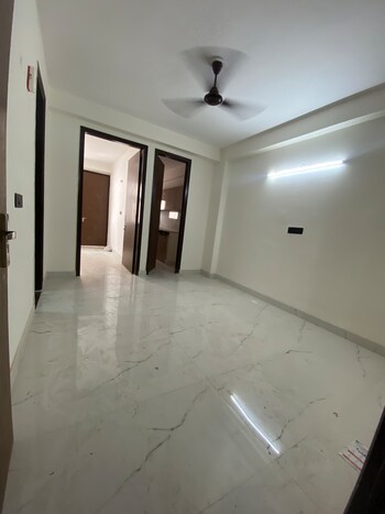 Palm Residency Chhatarpur