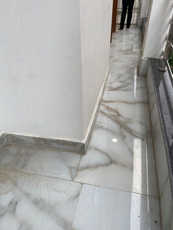 Palm Residency Chhatarpur