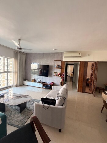 Lodha Belmondo