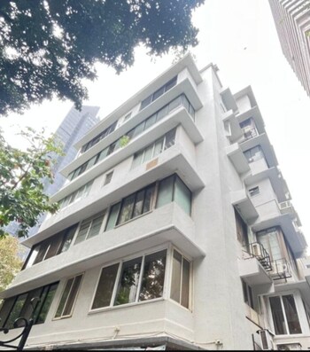 3 BHK Flat for Sale in Altamount Road, Mumbai