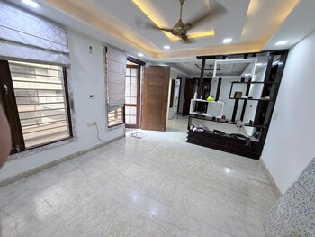 3 BHK Builder Floor for Sale in Sector 9a, Gurgaon
