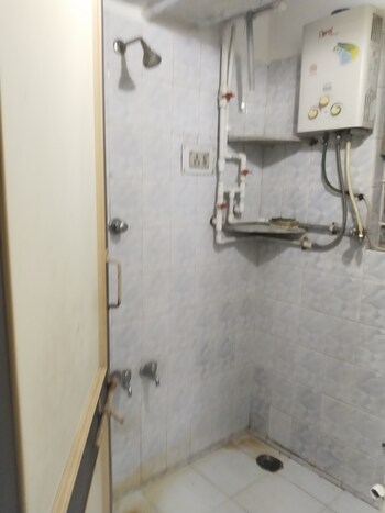 Pg for Rent in Camp, Pune