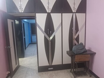 Satyam CHS Borivali