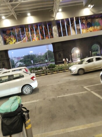 Vijay Complex Wakad