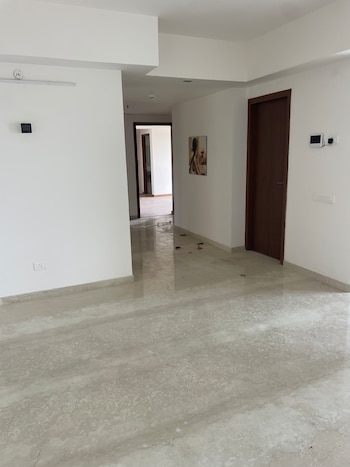 Godrej Air Sector 85