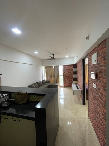 Lodha Belmondo