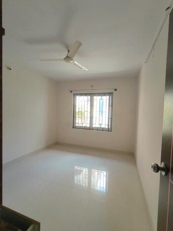 2 BHK Builder Floor for Rent in Hsr Layout Sector 3, Bangalore
