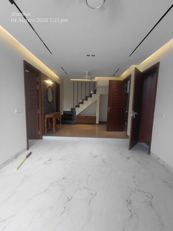 3 BHK Flat for Sale in Janakpuri, Delhi