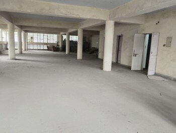 Showroom for Rent in Sector 17, Chandigarh
