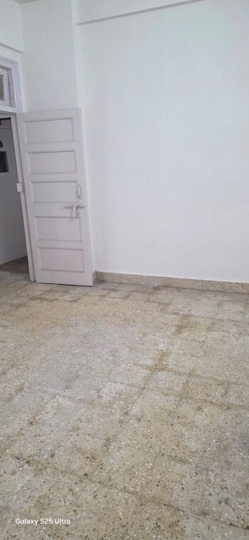 1 BHK Flat for Sale in Mahim West, Mumbai