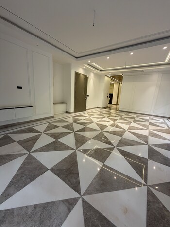 4 BHK Builder Floor for Sale in New Rajinder Nagar, Delhi