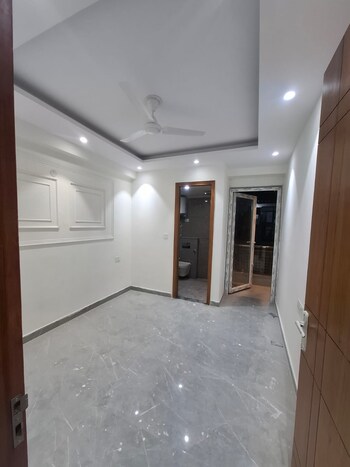 3 BHK Builder Floor for Sale in Kolasseri, Thalassery