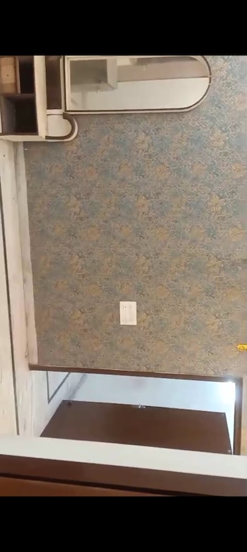 3 BHK Builder Floor for Rent in Govindpuri, Delhi