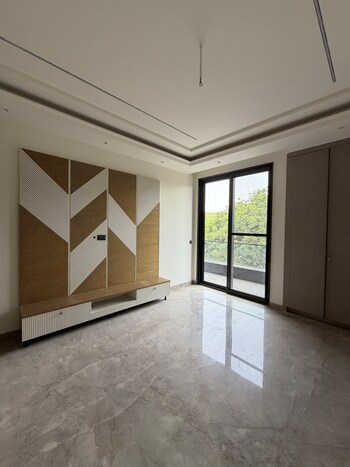 4 BHK Builder Floor for Sale in New Rajinder Nagar, Delhi