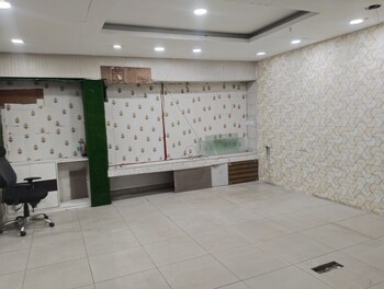 Office Space for Rent in Sector 34, Chandigarh