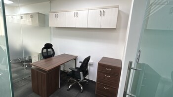 Office Space for Rent in Sector 19, Gurgaon