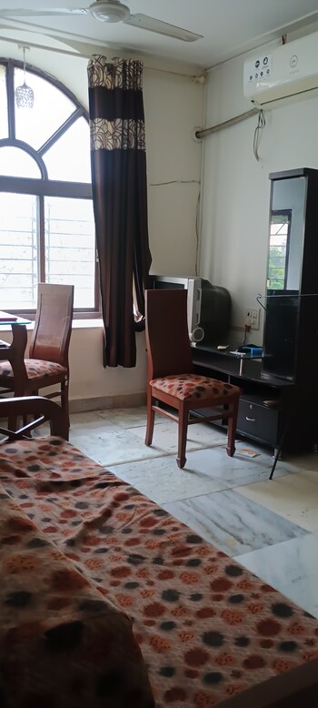 Powai Vihar