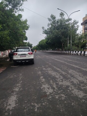6+ BHK Villa for Sale in Sector 55, Noida
