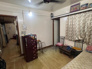 Surana Kamdhenu Estate