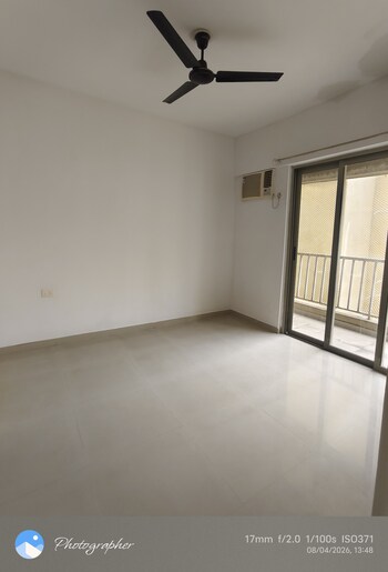 Lodha Casa Rio