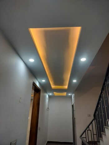 4 BHK Builder Floor for Sale in Sector 31, Gurgaon