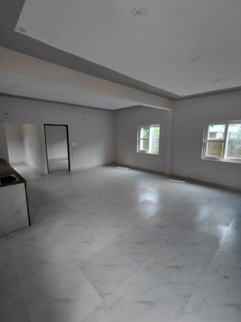 2 BHK House for Rent in Vasant Vihar, Dehradun