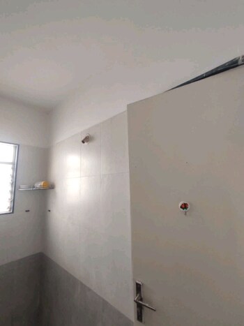 Palladium Homes