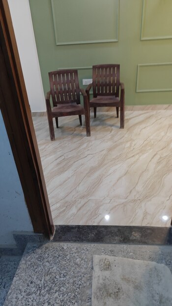 2 BHK Builder Floor for Sale in Chattarpur, Delhi