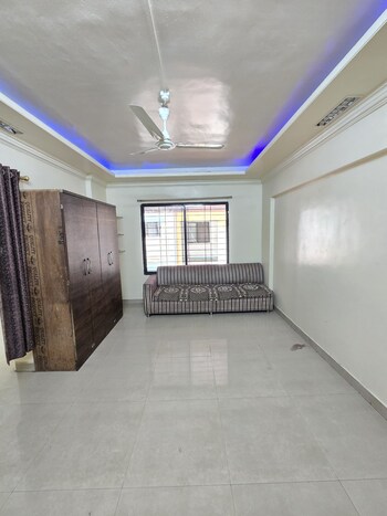 Bhapkar Heights