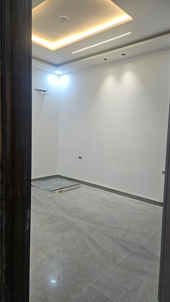 3 BHK Builder Floor for Sale in Sector 40, Panipat