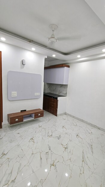 1 BHK Builder Floor for Rent in Malviya Nagar, Delhi