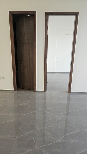 2 BHK House for Rent in Virat Nagar, Panipat